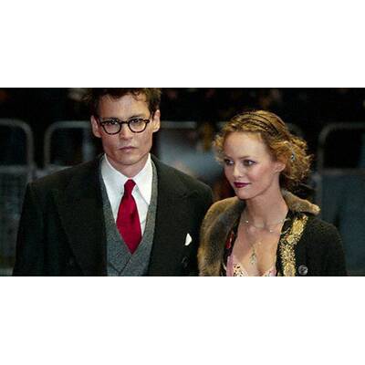 Johnny_Depp_Pirates_Pemiere_2003