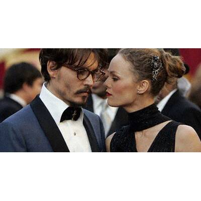 Johnny_Depp_Pirates_Pemiere_2003