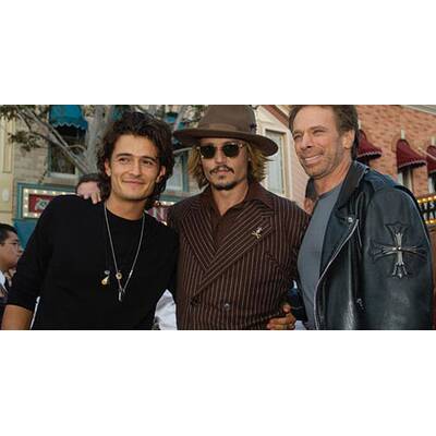 Johnny_Depp_Pirates_Pemiere_2003