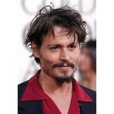 Johnny_Depp_Pirates_Pemiere_2003