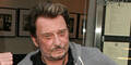 Johnny Hallyday