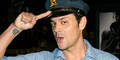 Johnny Knoxville