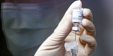 Deutsche Experten: Schutz bei Johnson & Johnson "ungen&uuml;gend"