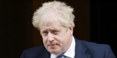Johnson