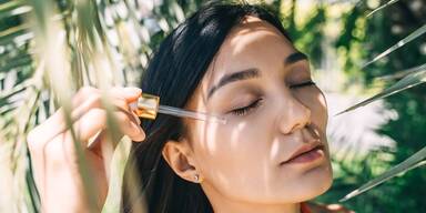 Shopping Channel Jojoba&ouml;l Aufmacher