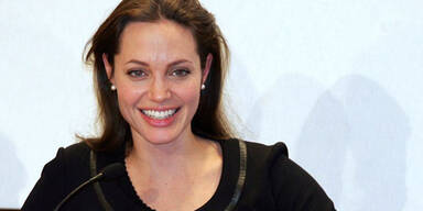 Hochstapler drohen drei Jahre Haft