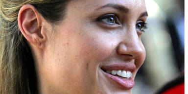 Hochstapler drohen drei Jahre Haft