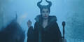 Angelina Jolie in neuem Trailer als böse "Maleficent"-Fee