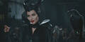 Angelina Jolie in neuem Trailer als böse "Maleficent"-Fee