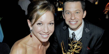 Jon-Cryer