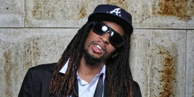 Lil Jon