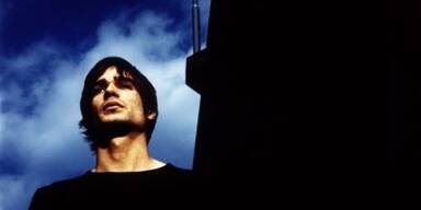 Jon Hopkins kombiniert Electro und Klassik