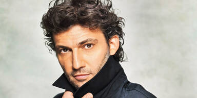 Musik-Bilanz: Jonas Kaufmann betört alle