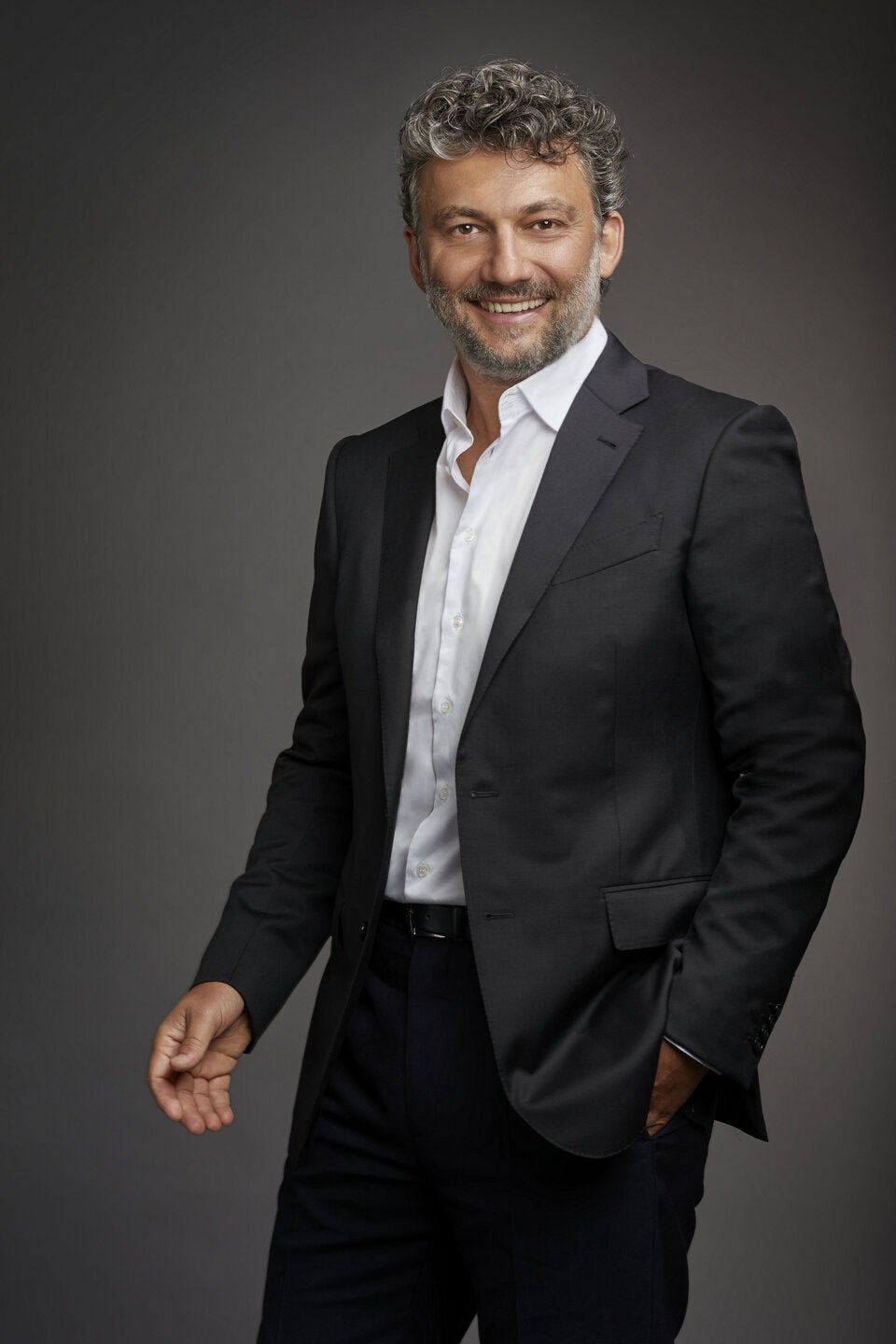 Grigorian, Garanca, Netrebko – Staatsoper liefert Saison voller Highlights