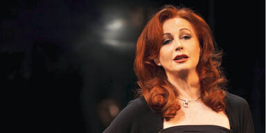 Jonasson spielt Thomas Bernhard