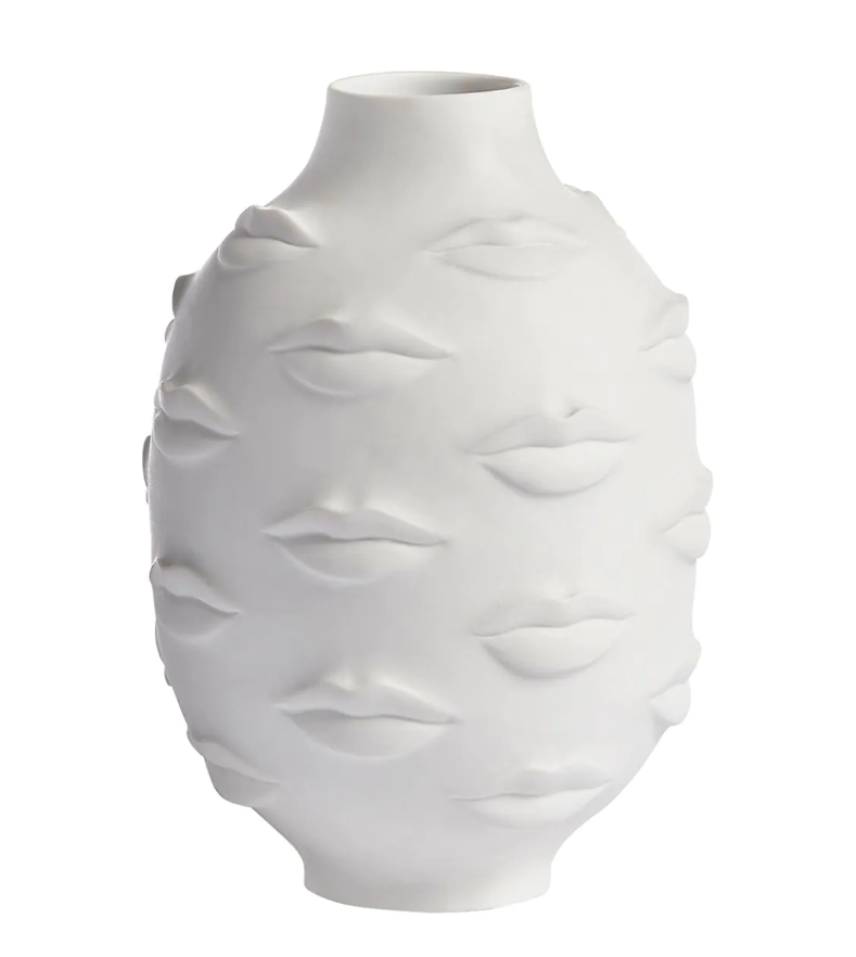 Perfekte Vasen für den Frühlingsstrauß