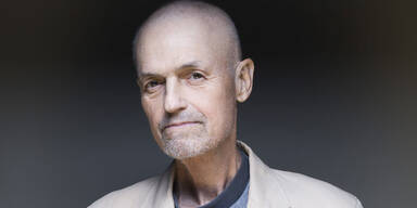 US-Regisseur Jonathan Demme ist tot