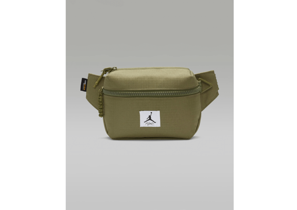 Nike Sale: Die besten Deals 2024