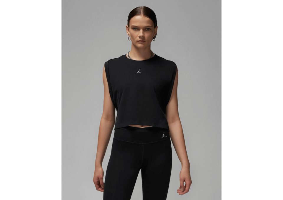 Nike Sale: Die besten Deals 2024