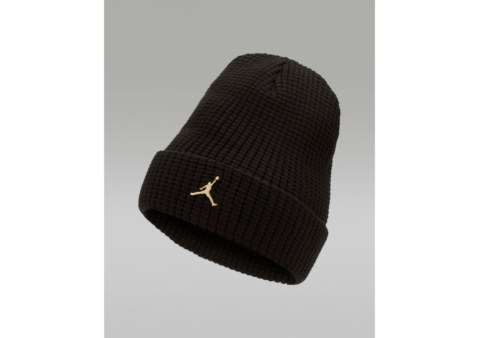 Nike Sale: Die besten Deals 2024