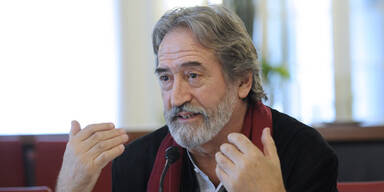 Heute ist Start der &bdquo;Resonanzen&ldquo;