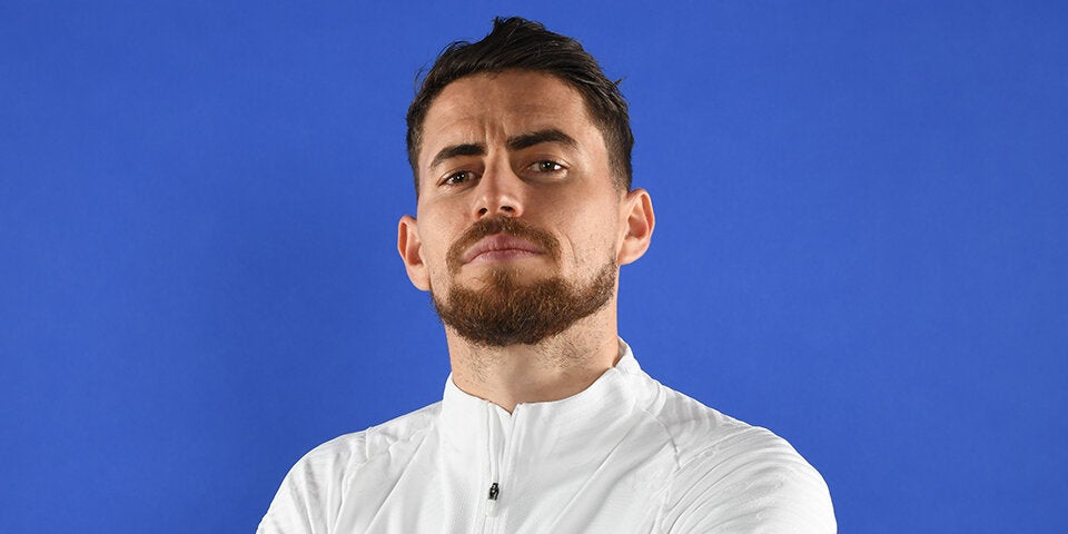 Drei Musterschüler überzeugen bei Chelsea