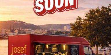 "Aufsperren statt zusperren!": Linz macht mit