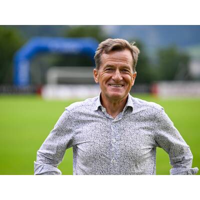 Martin Mutz (Kärnten)