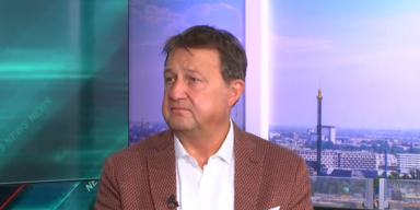Josef Kalina.PNG