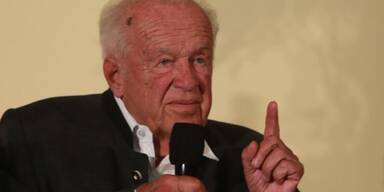 Josef Ratzenb&ouml;ck