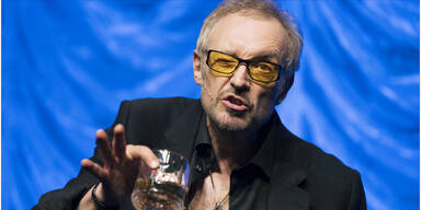 &Ouml;sterreichischer Kabarettpreis 2022 geht an Josef Hader