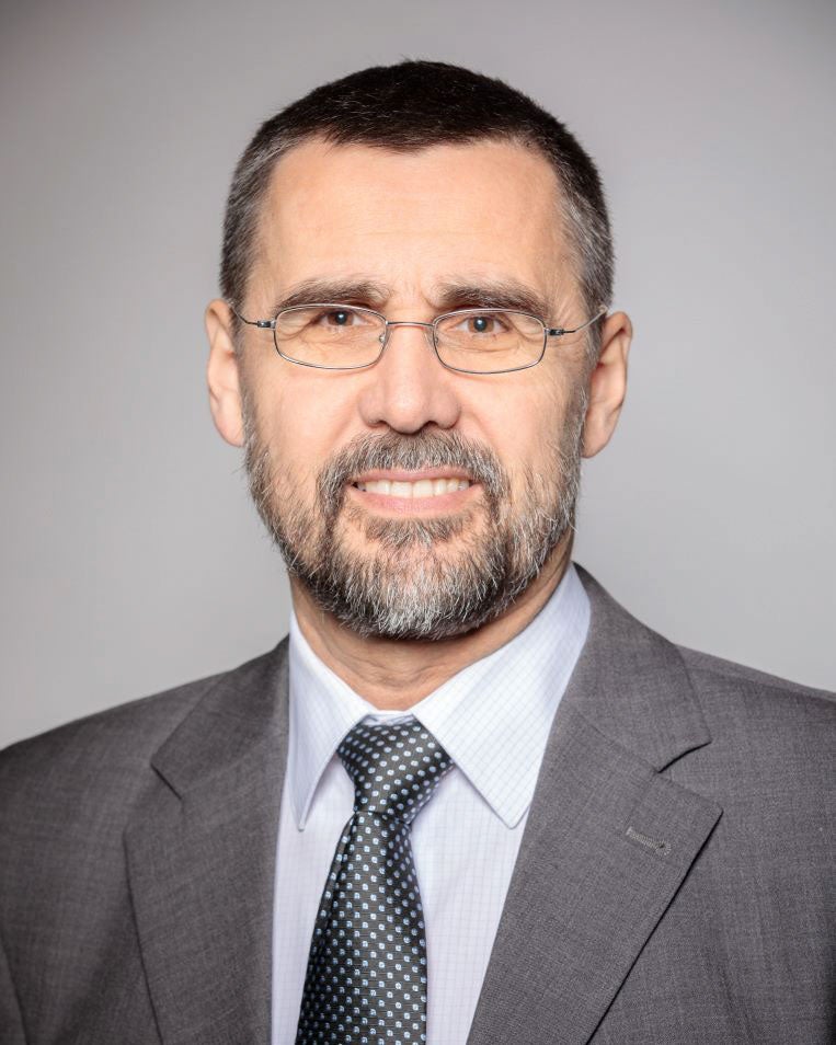 Teuerungs-Atlas: Wo die Preise am stärksten steigen