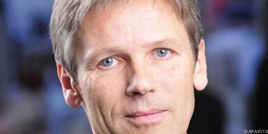 Josef Ostermayer traf in Brüssel Neelie Kroes