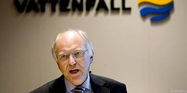 Josefsson ist für den Netzverkauf