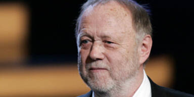 Joseph Vilsmaier trauert um seine Frau Dana