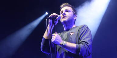 Josh.: Fr&uuml;hstart wegen Edmund: "Macht keinen Sinn sich zu konkurrieren!"