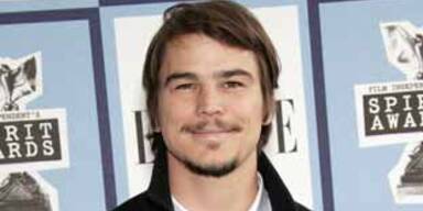 Josh Hartnett