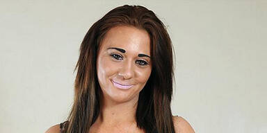 "Ich habe abgetrieben wegen Nasen-OP"