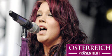 Joss-Stine