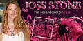 Joss Stone