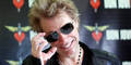Jon Bon Jovi