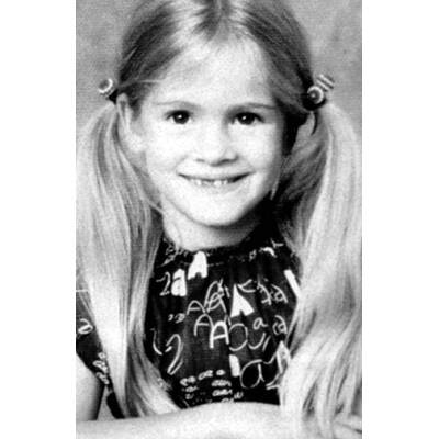 Der schönster Mensch der Welt