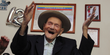 Juan Vicente P&eacute;rez Mora