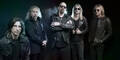 ÖSTERREICH holt Judas Priest nach Wien