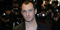 Jude Law