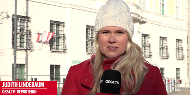 Judith Lindebaum (2).png