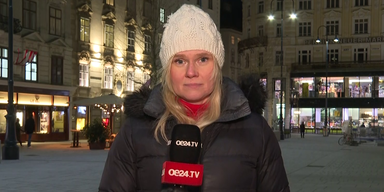 Judith Lindebaum (3).png