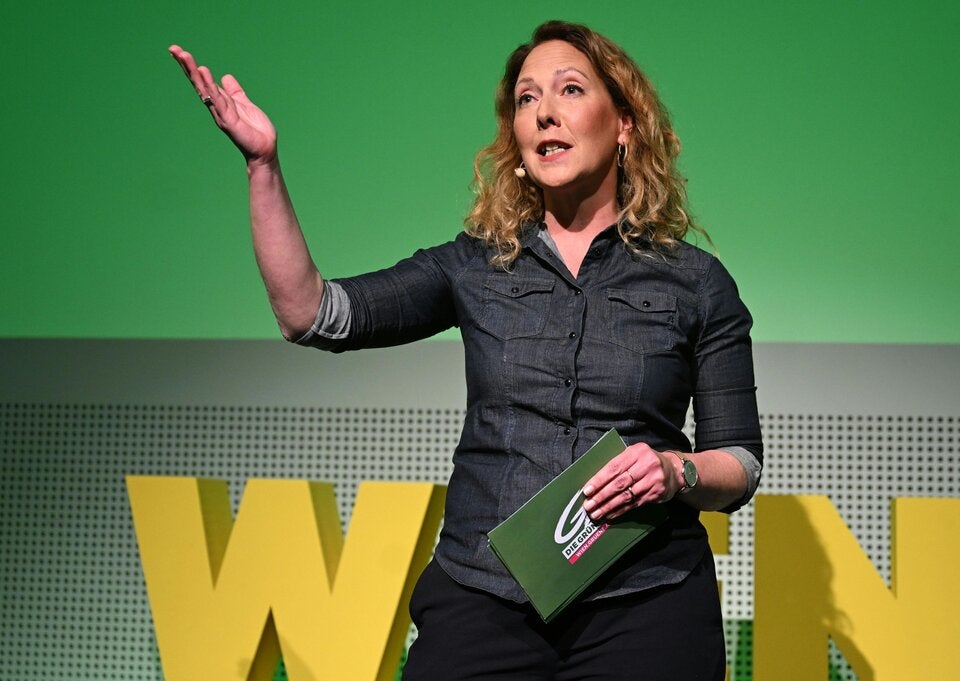 Mitarbeiter entlassen: Suchthilfe leidet unter Sparmaßnahmen