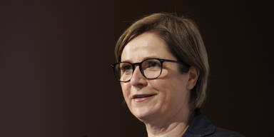 Graz bekommt doch keine U-Bahn