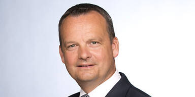 Benkos Signa stockt den Vorstand auf